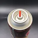 refill butane gas lighter