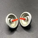 butane lighter refill valve